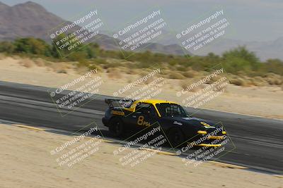 media/Mar-30-2025-Pro Autosports (Sun) [[34ff8f16e0]]/2-Blue-White Group/Session 2 (Turn 10 inside)/